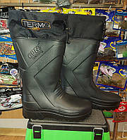 Чоботи Termo boot -20