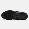 Чоловічі Кросівки Nike P-6000 Black / Найк П-6000 Чорні, фото 11