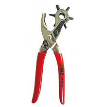 Дирокол S&R Professional 220 мм