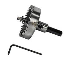 Коронка по металу S & R Meister 50 мм