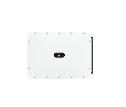 Інвертори Huawei