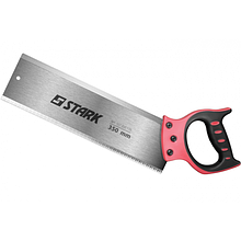 Ножівка пасувальна по дереву Stark 350 мм