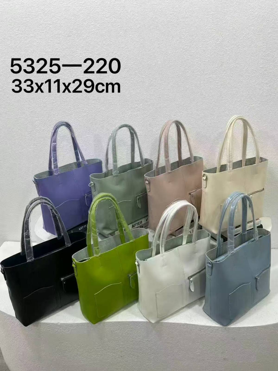 Жіноча стильна шкіряна сумочка Baliviya (гуртом/роздріб)