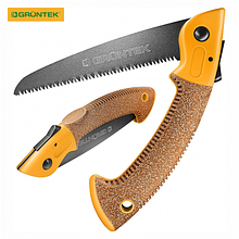 Пила садова Gruntek ZANDER 180 мм