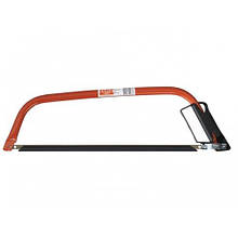 Пила Лучкова Bahсo SE-15-30-23