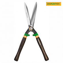 Ножиці для живоплоту Gruntek Panthera 640 мм