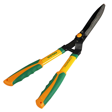Ножиці для живоплоту GRUNTEK Adler 530мм