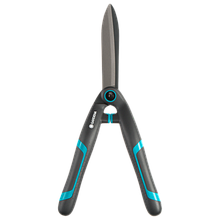 Ножиці для живоплоту Gardena PrecisionCut