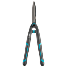 Ножиці для живоплоту Gardena EasyCut