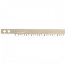 Полотно для лучкової пили Bahco SE-51-24