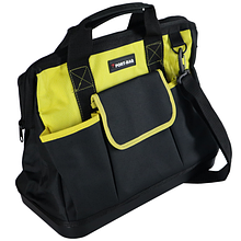 Сумка для інструментів Stark