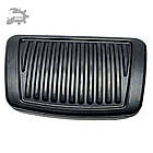 Накладка педалі гальма автомат Соул 1 Кіа 328252K500