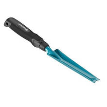 Совок для прополювання GARDENA Ergo 14,5 см