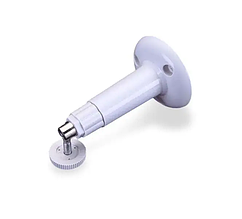 Кріплення для сонячної панелі 3W 5W bracket AND HA-53