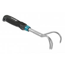 Мотика-розпушувач ручна Gardena Comfort Ergo