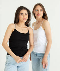 Майки жіночі