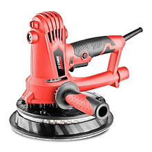 Шліфмашина для стін Stark DWS-851