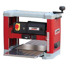 Верстат рейсмусовий STARK WWP-1500/3 1500 Вт