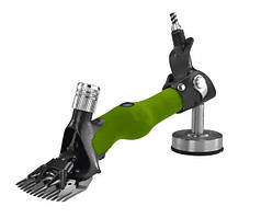 Машинка для стрижки овець Procraft SC2800