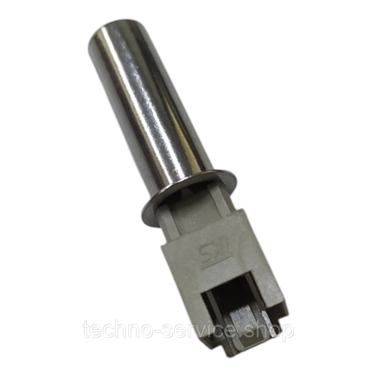Термодатчик тена для пральної машини Bosch 00170961, 132574301 NO, фото 1
