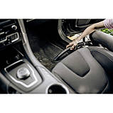 Побутовий пилосос WD 5 S V-25/5/22, фото 4