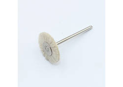 Фреза ворсова Master Professional