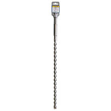Бур S & R Meister SDS-max 16x400x540 мм