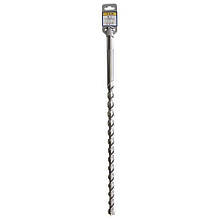 Бур S & R Meister SDS-max 20x400x540 мм