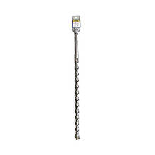 Бур S & R Meister SDS-max 25x400x540 мм