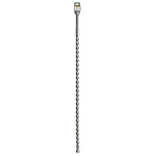 Бур S & R Meister SDS-max 25x860x1000 мм