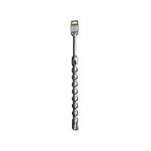 Бур S & R Meister SDS-max 40x400x540 мм