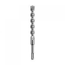 Бур S&R SDS-4PLUS 8.0 х 150/210 мм