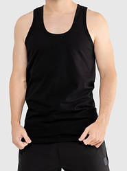 Чоловіча майка