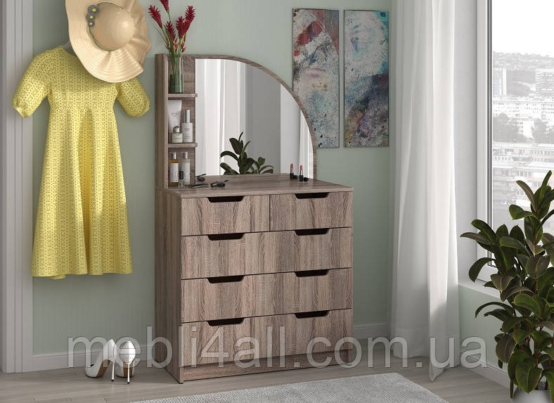 Трюмо-5, фото 1