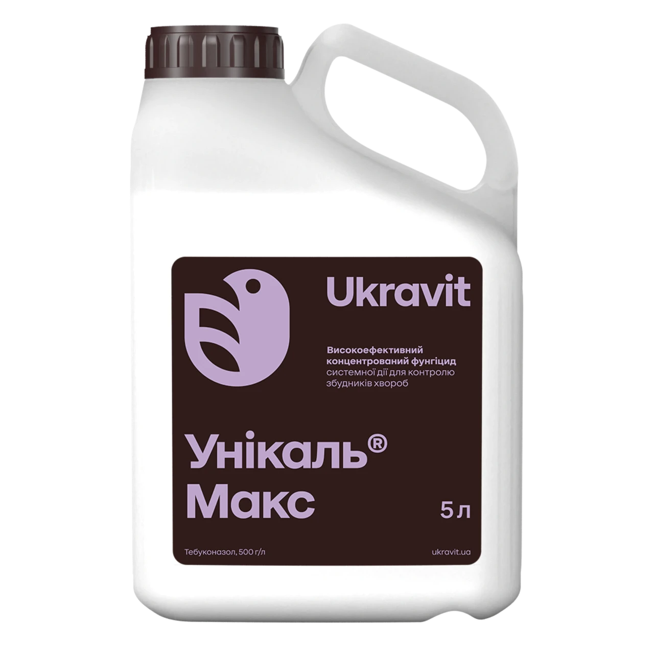 Фунгіцид Унікаль Макс