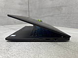I5-8350u 256gb ssd Мультимедійний ноутбук Dell 7390 8gb ddr4 13.3", фото 6