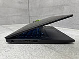 I5-8350u 256gb ssd Мультимедійний ноутбук Dell 7390 8gb ddr4 13.3", фото 7