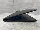 I5-8350u 256gb ssd 8gb ddr4 13.3" Мультимедійний ноутбук Dell 7390, фото 8
