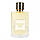 Пафрюм із феромонами для жінок Pheromone Your Choice, 50 мл, фото 3