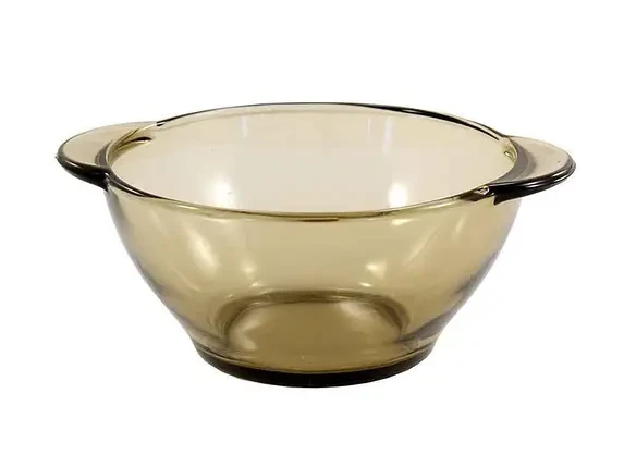 Бульйонниця 500мл димка ТМ INTEROS, фото 1