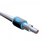 Подовжувач телескопічний BIHUI 110 - 190 см для механізованого нанесення, фото 4