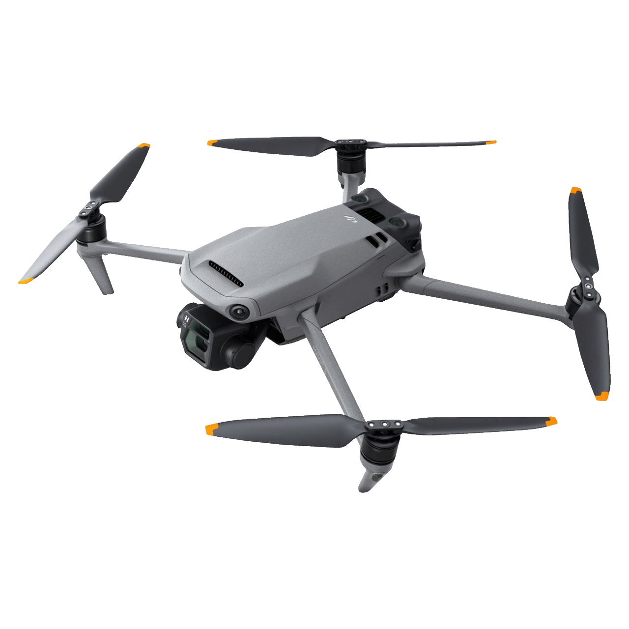 Квадрокоптер DJI Mavic 3 Fly More Combo