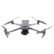 Квадрокоптер DJI Mavic 3 Pro Fly More Combo, фото 4