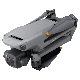 Квадрокоптер DJI Mavic 3 Pro Fly More Combo, фото 3