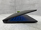 I5-8350u Компактний ноутбук Dell 7390 8gb ddr4 13.3" 256gb ssd, фото 7