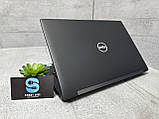 I5-8350u Компактний ноутбук Dell 7390 8gb ddr4 13.3" 256gb ssd, фото 9