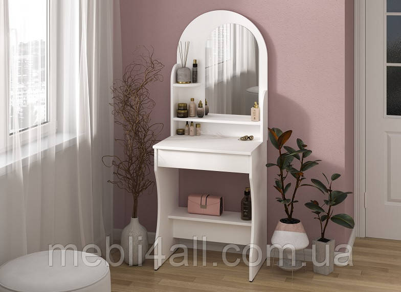 Трюмо-6 - компактне і дуже зручне, фото 1