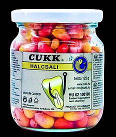 Кукурудза насадочна Cukk Мед-Часник арт 77747652/2