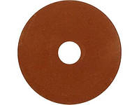 Диск заточувальний для ланцюгів YATO 108Х3,2Х23 ММ P100, фото 3