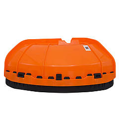 Аксесуари для тримерів